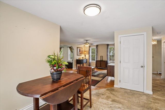 84 Horizon Lane, Candia, NH 03034