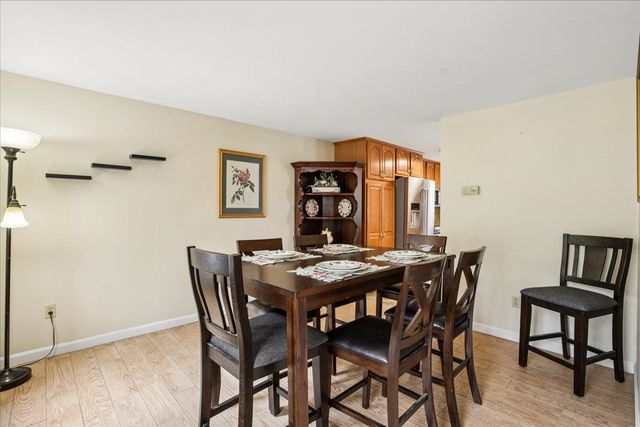 84 Horizon Lane, Candia, NH 03034