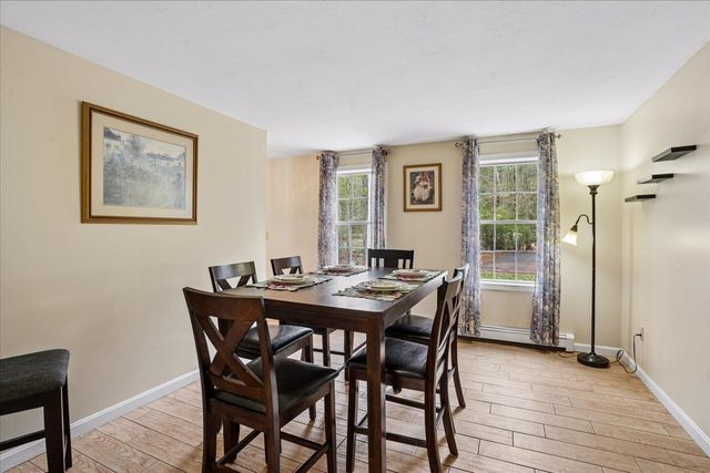 84 Horizon Lane, Candia, NH 03034