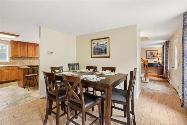 84 Horizon Lane, Candia, NH 03034