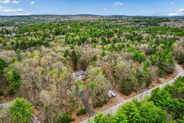 84 Horizon Lane, Candia, NH 03034