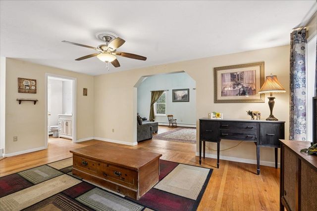 84 Horizon Lane, Candia, NH 03034