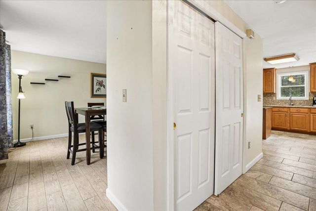 84 Horizon Lane, Candia, NH 03034