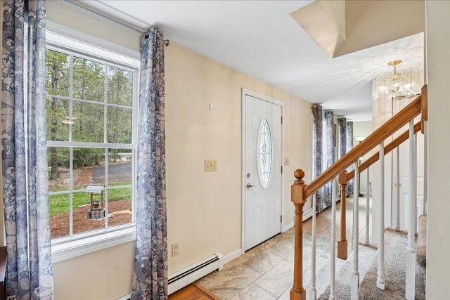 84 Horizon Lane, Candia, NH 03034
