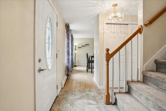 84 Horizon Lane, Candia, NH 03034