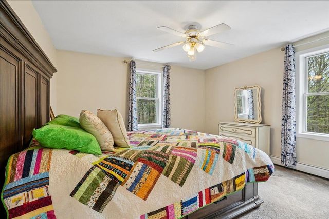 84 Horizon Lane, Candia, NH 03034