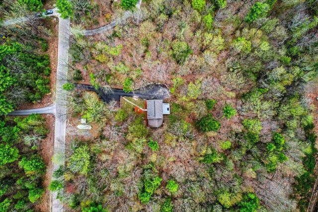 84 Horizon Lane, Candia, NH 03034