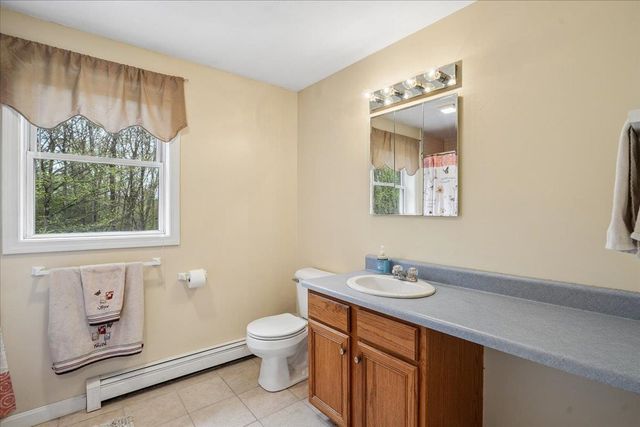 84 Horizon Lane, Candia, NH 03034
