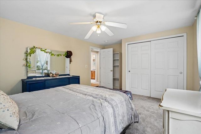 84 Horizon Lane, Candia, NH 03034