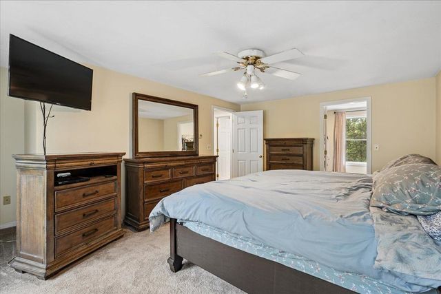 84 Horizon Lane, Candia, NH 03034
