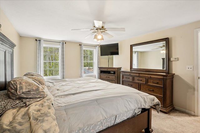 84 Horizon Lane, Candia, NH 03034