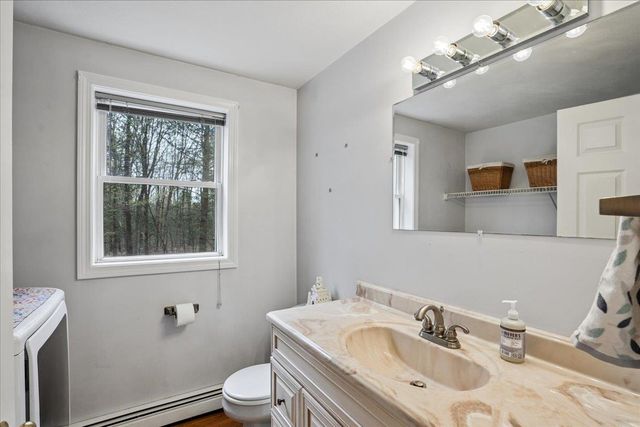 84 Horizon Lane, Candia, NH 03034