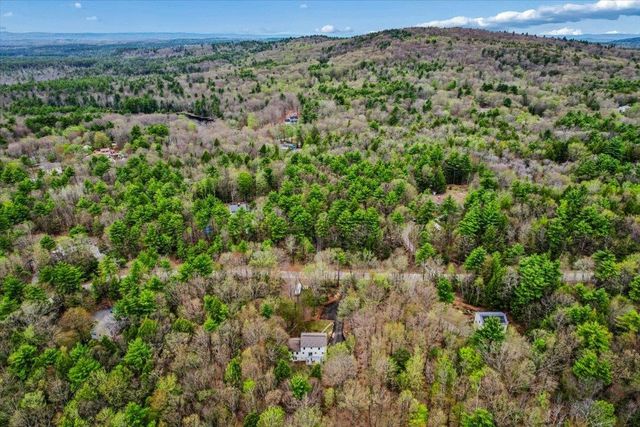84 Horizon Lane, Candia, NH 03034