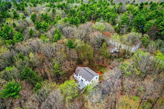 84 Horizon Lane, Candia, NH 03034