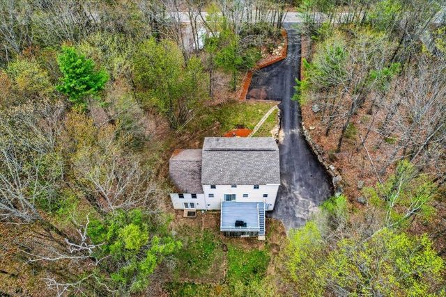 84 Horizon Lane, Candia, NH 03034