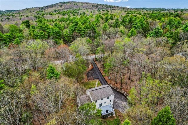 84 Horizon Lane, Candia, NH 03034
