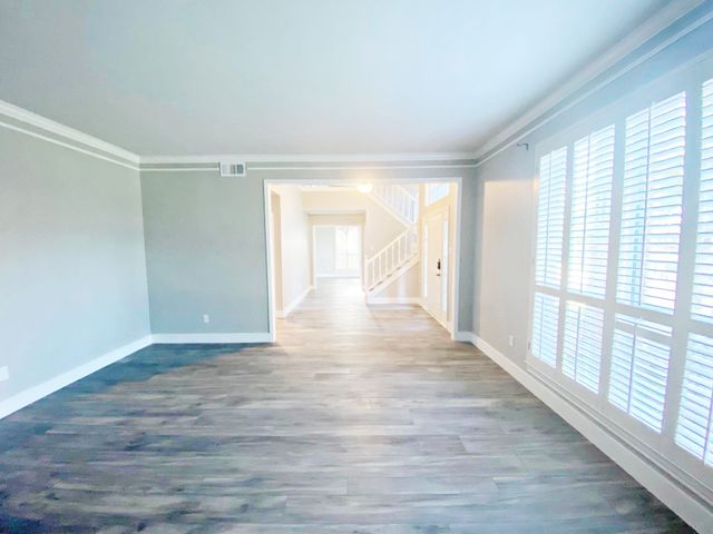 1700 Shiprock Drive, Plano, TX 75025