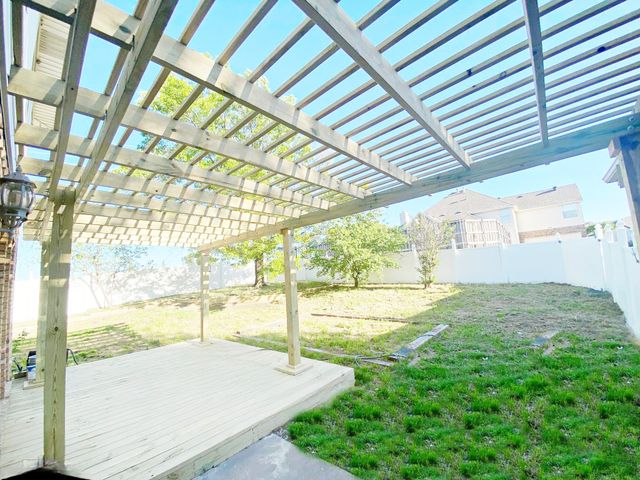 1700 Shiprock Drive, Plano, TX 75025