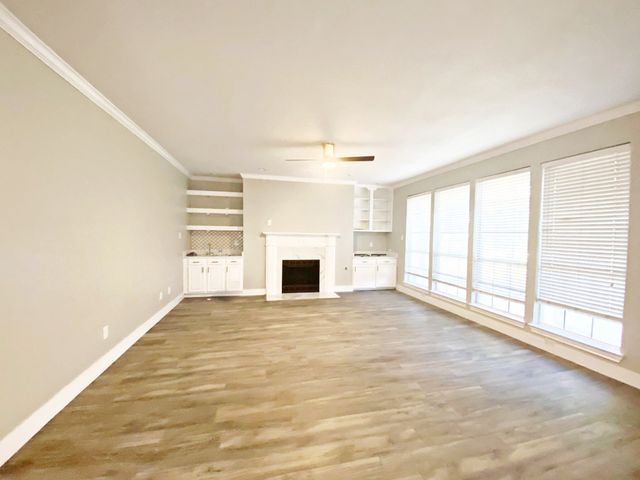 1700 Shiprock Drive, Plano, TX 75025