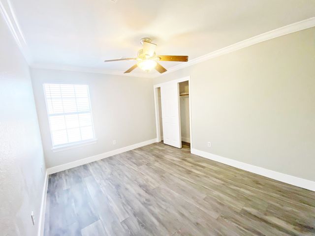 1700 Shiprock Drive, Plano, TX 75025