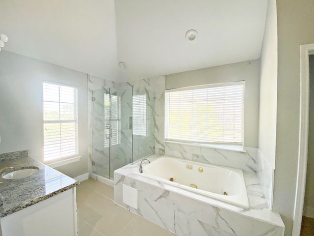 1700 Shiprock Drive, Plano, TX 75025