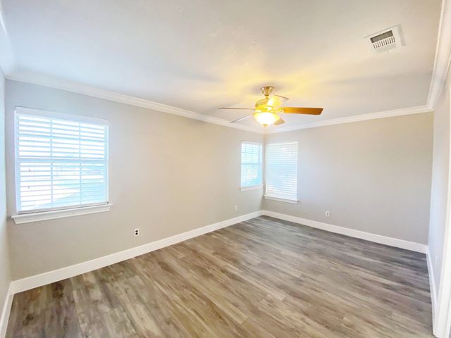 1700 Shiprock Drive, Plano, TX 75025