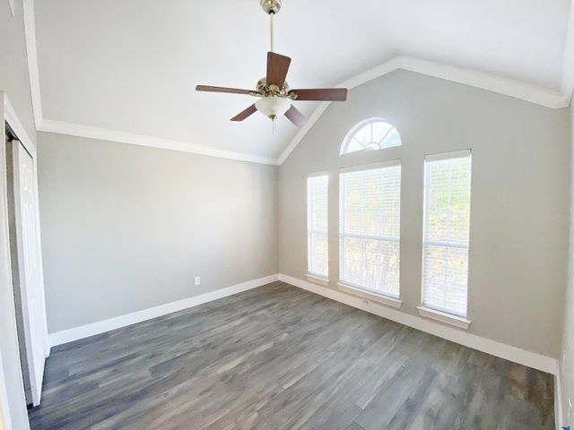 1700 Shiprock Drive, Plano, TX 75025