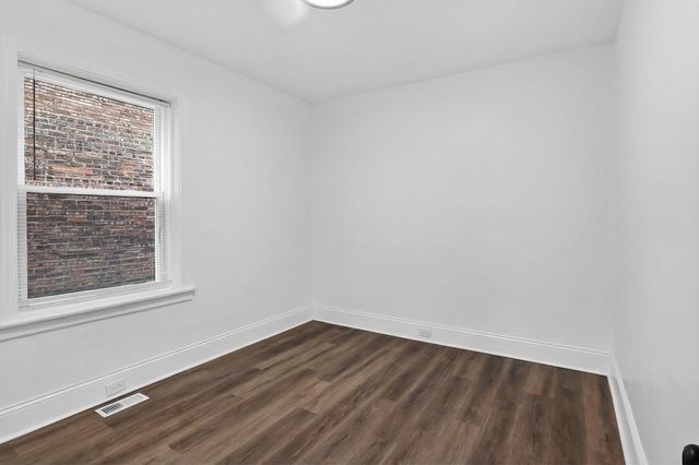 7148 S Eberhart Avenue, Chicago, IL 60619