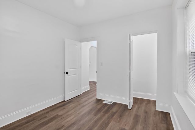 7148 S Eberhart Avenue, Chicago, IL 60619