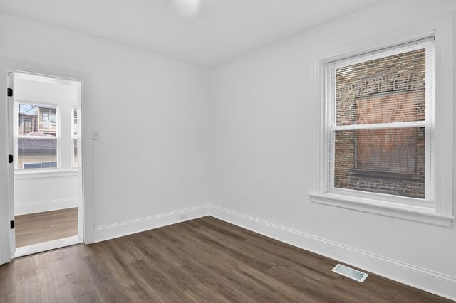 7148 S Eberhart Avenue, Chicago, IL 60619