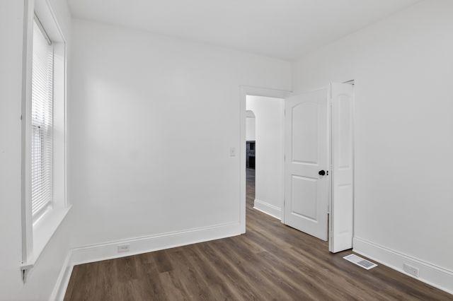 7148 S Eberhart Avenue, Chicago, IL 60619