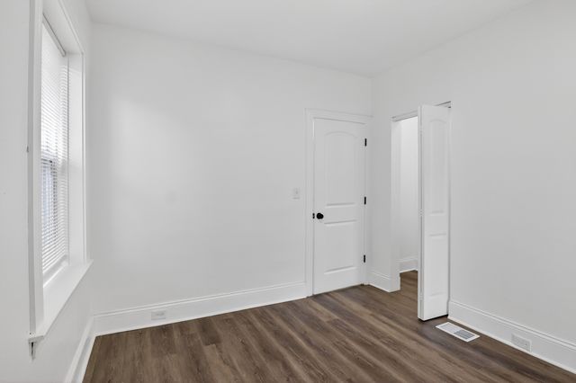 7148 S Eberhart Avenue, Chicago, IL 60619