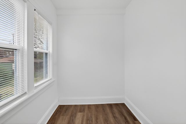 7148 S Eberhart Avenue, Chicago, IL 60619