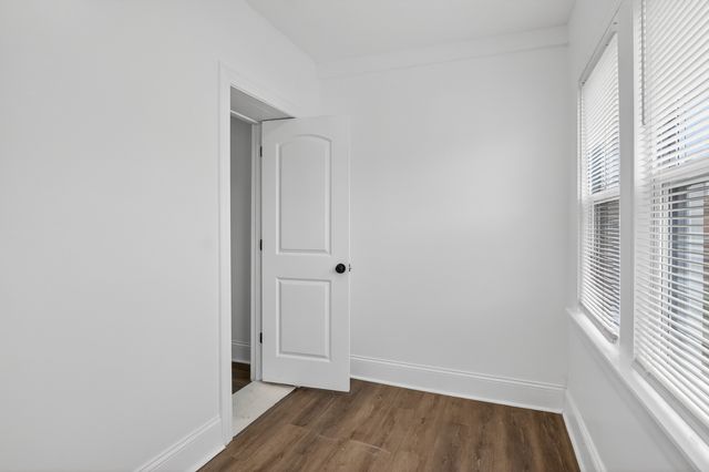 7148 S Eberhart Avenue, Chicago, IL 60619