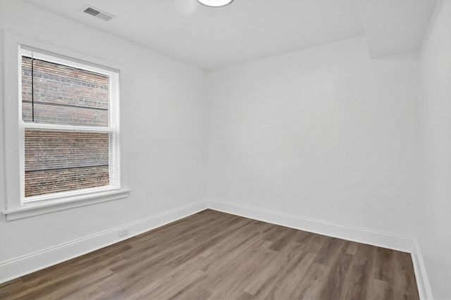 7148 S Eberhart Avenue, Chicago, IL 60619