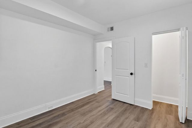 7148 S Eberhart Avenue, Chicago, IL 60619