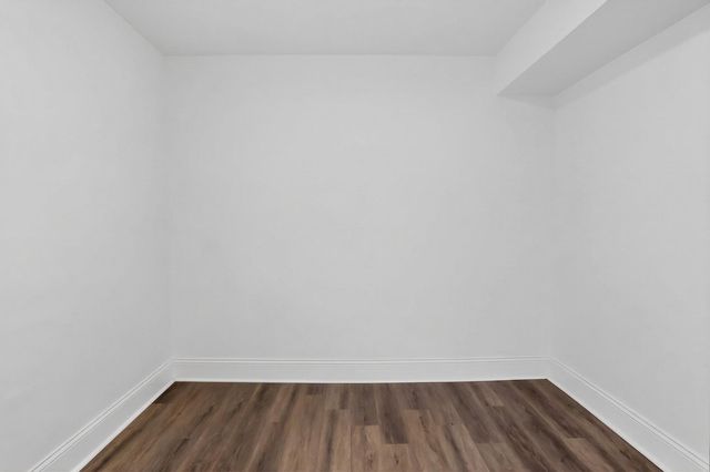 7148 S Eberhart Avenue, Chicago, IL 60619