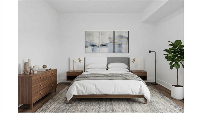 7148 S Eberhart Avenue, Chicago, IL 60619