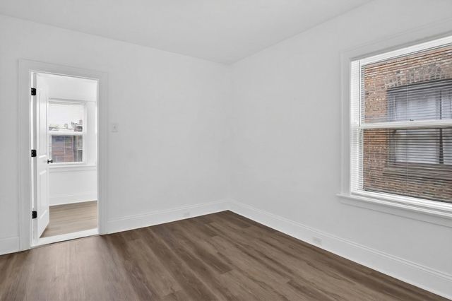 7148 S Eberhart Avenue, Chicago, IL 60619