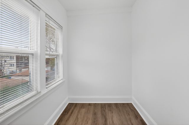 7148 S Eberhart Avenue, Chicago, IL 60619