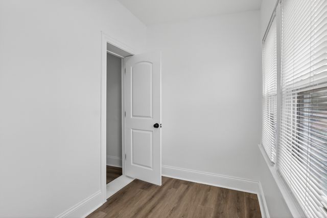 7148 S Eberhart Avenue, Chicago, IL 60619