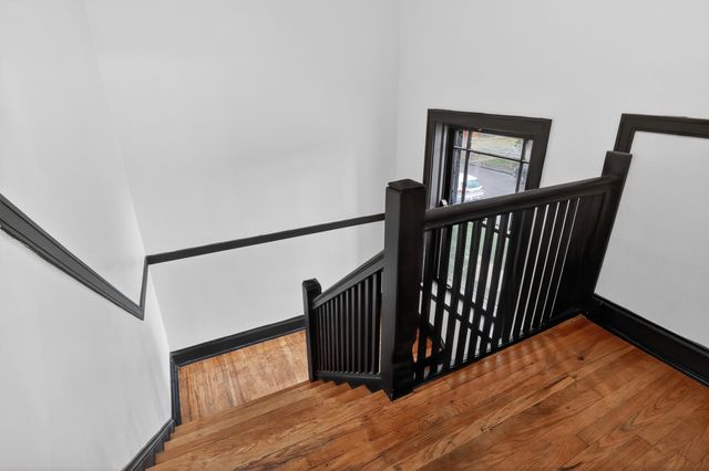 7148 S Eberhart Avenue, Chicago, IL 60619