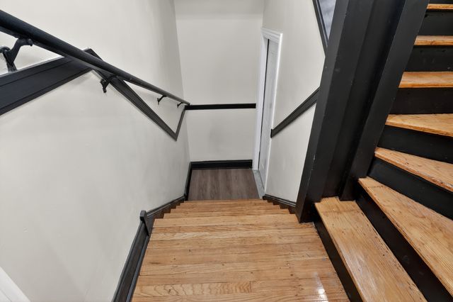 7148 S Eberhart Avenue, Chicago, IL 60619