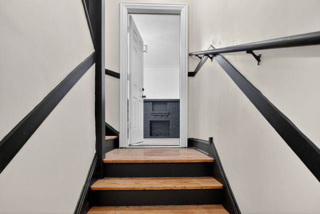 7148 S Eberhart Avenue, Chicago, IL 60619