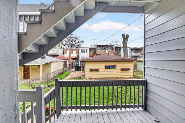 7148 S Eberhart Avenue, Chicago, IL 60619