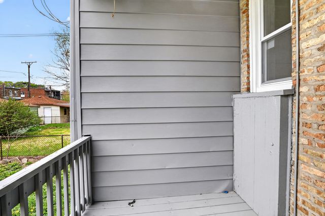 7148 S Eberhart Avenue, Chicago, IL 60619