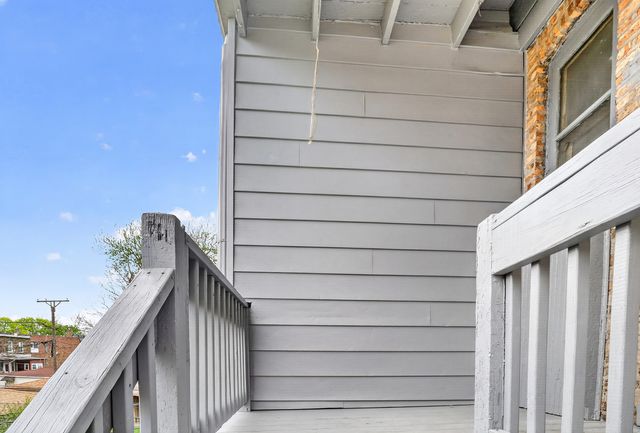 7148 S Eberhart Avenue, Chicago, IL 60619