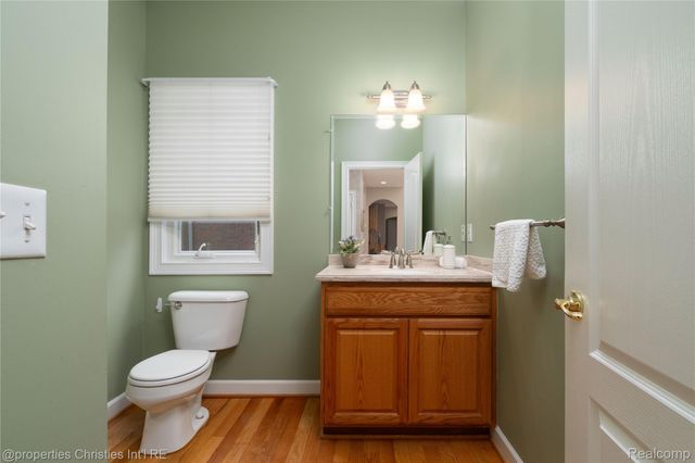 32405 Maria Court, Livonia, MI 48152