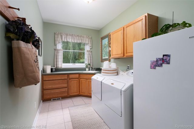 32405 Maria Court, Livonia, MI 48152
