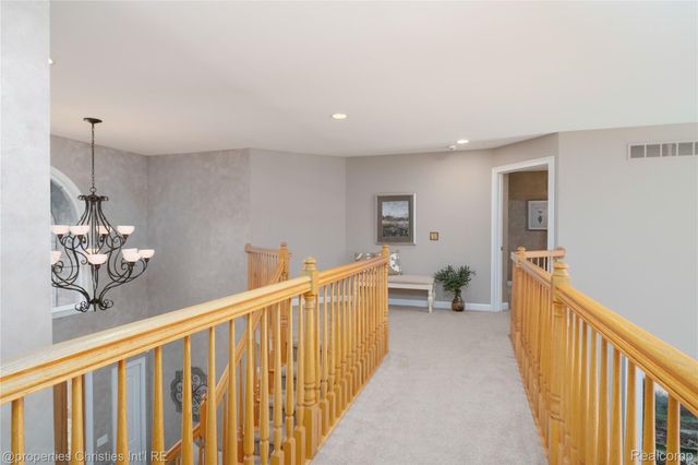 32405 Maria Court, Livonia, MI 48152